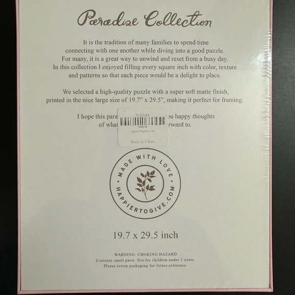 Puzzle 🧩 - Picture 5 of 13